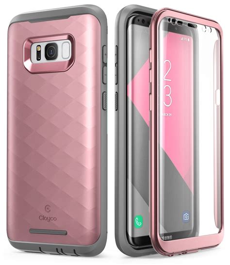 galaxy s8 case